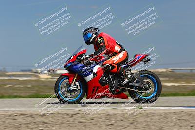 media/Mar-23-2025-TrackDaz (Sun) [[88a7749186]]/A Group/12pm (Wheelie Bump)/